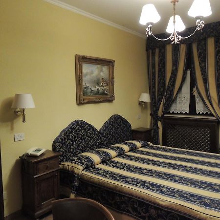 Country Relais I Due Laghi Villa Anguillara Sabazia Eksteriør bilde