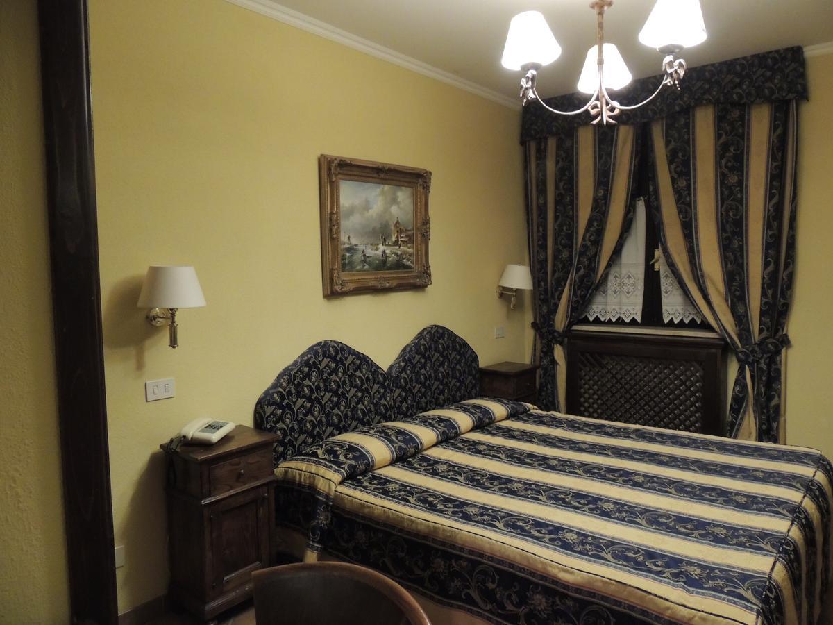 Country Relais I Due Laghi Villa Anguillara Sabazia Eksteriør bilde